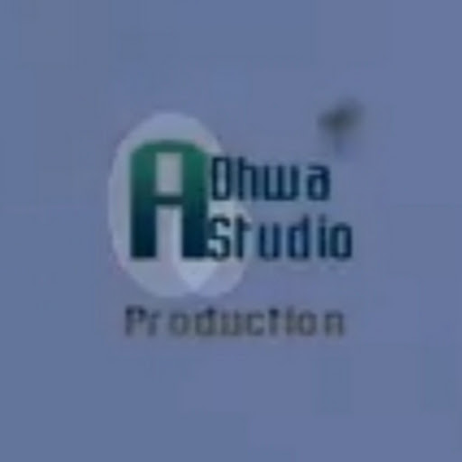 Adhwa Foto Official
