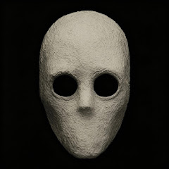 The Hollow Mask