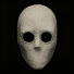 imyMvrzhoNY-channel-avatar-The Hollow Mask