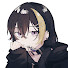 DozKCR_BXjs-channel-avatar-悅悅えつ
