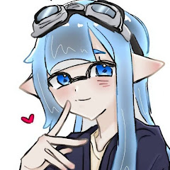 れら