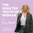 RkPKd9Tlt10-channel-avatar-The Greater Truth Of A Woman Podcast