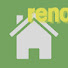 rKNmALn9gW8-channel-avatar- Imme Reno