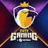 P4b2BkmM1vw-channel-avatar-FUTV GAMING