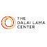 I1A4OGiVK30-channel-avatar-Dalai Lama Center for Peace and Education