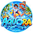 NNz2OZ-Dths-channel-avatar-Aquora