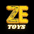 ZE Toys