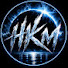 HgAYRCQOV78-channel-avatar-Hollow King Media