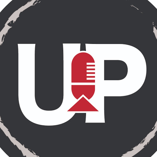Unscripted Podcast