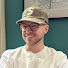 PEPbfHNgS9Q-channel-avatar-Tree Walters