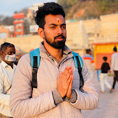Channel thumbnail for Tarun Yadav Shorts 2.0