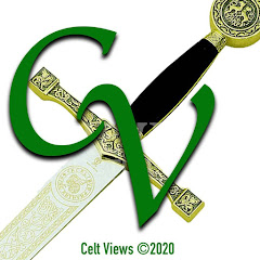 Celt Views net worth