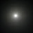 @엘-g7l3n