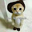 @GabrielGarcia-wo8rj Avatar