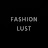 Fashion Lust