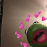 oiNwDtYwB1w-channel-avatar-minniemink