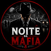 Noite da Máfia
