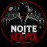 ylwhfvIXs5c-channel-avatar-Noite da Máfia