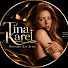 9AM0QLJZ1oY-channel-avatar-Tina Karel