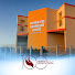 Lfb_Pf0bTe8-channel-avatar-AD CARMO