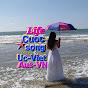 Cuoc song Uc-Viet logo