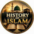 Q2j9yXTFu_c-channel-avatar-History of Islam Urdu