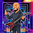 InzmRkmwDpI-channel-avatar-Ewert Violet – Metal
