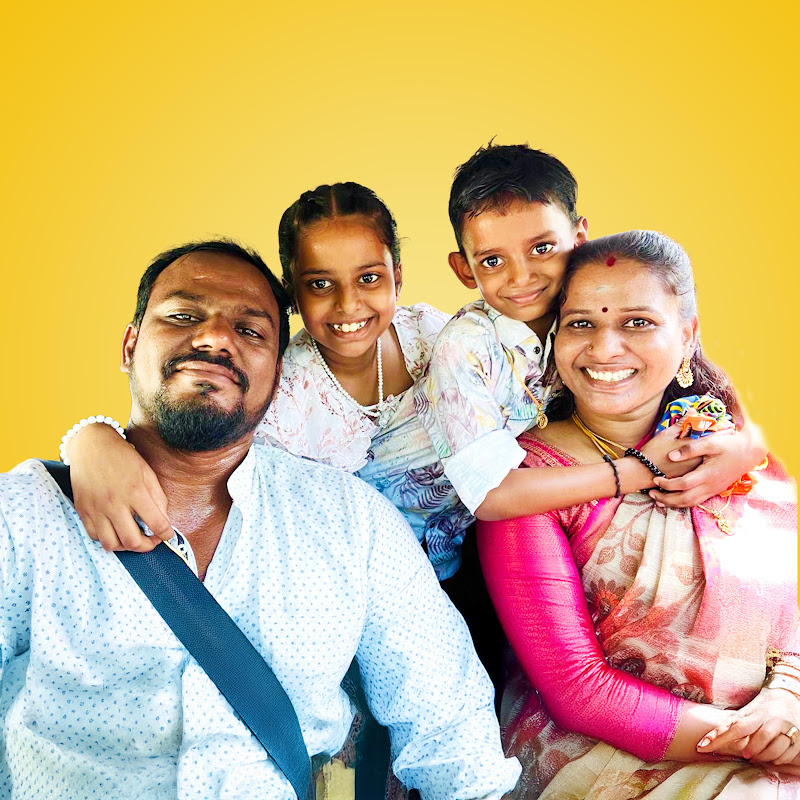Sathish Anitha
