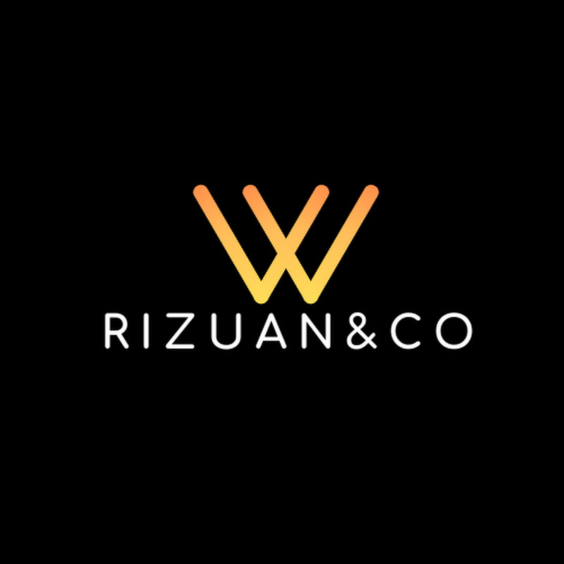 Rizuan & Co