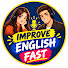 S95MZq_-4qU-channel-avatar-Improve English Fast