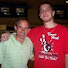 p9PGHvADsrc-channel-avatar-The 40 Year Old Bowler