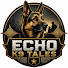 z0_dTEMyq3s-channel-avatar-Echo K9 Tales