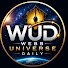 WaA0uyriKWM-channel-avatar-Webb Universe Daily