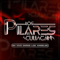 Los Pilares De Culiacan