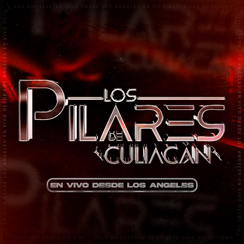 Los Pilares De Culiacan - Topic
