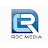 RDC Comedy Show