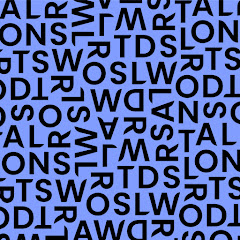 Transworld Books