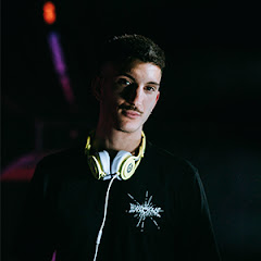Facu Franco DJ