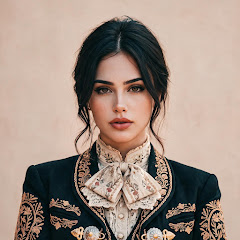 Victoria Montes