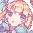 3GhE2w_Q_Lk-channel-avatar-Nuraki