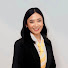 iwIAQkEh6OQ-channel-avatar-Amalia Ray White