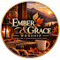 6BmG8vMCc2k-channel-avatar-Ember & Grace