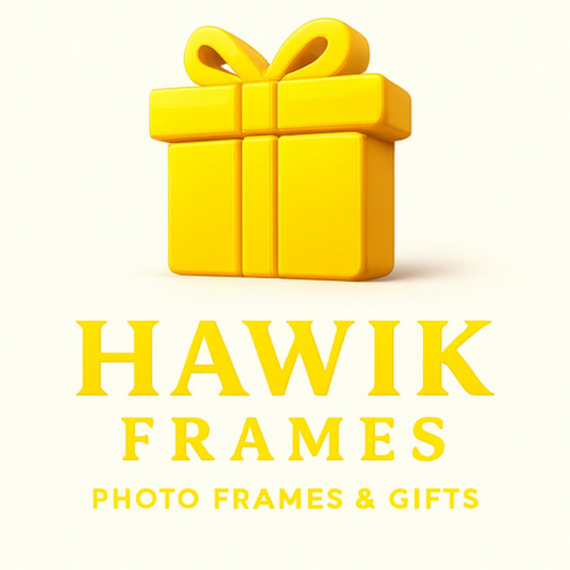 Hawik_frames