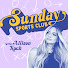 Evzh5iOV41Q-channel-avatar-Sunday Sports Club Podcast