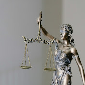 Justice Exposed