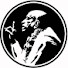 79o1MBc87nk-channel-avatar-Bhakti Grantha Sevā