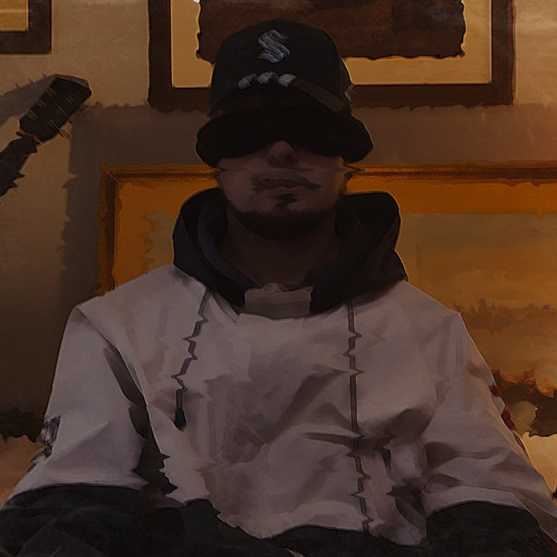 Channel Avatar