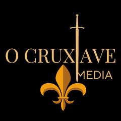 O CRUX AVE Media - Xavier Ayral & Monique T