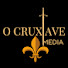 H1T1WeU8XAE-channel-avatar-O CRUX AVE Media - Xavier Ayral & Monique T