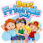 @happykidsstory-m6b
